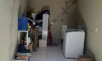 Imagem 6: Casa 3Qts Condomínio Monte Verde Lote 500mts