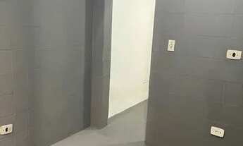 Imagem 4: Alugo kitnet R$700,00