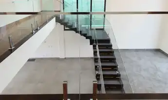 Imagem 7: Goiânia - Casa de Condomínio - Residencial Goiânia Golfe Clube