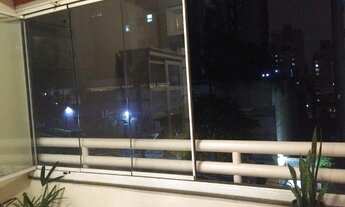 Imagem 3: Apartamento com 2 quartos, 67m2, para locação em São Paulo, Perdizes