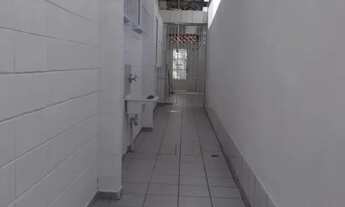 Imagem 7: VENDO CASA EM CARAPINA GRANDE