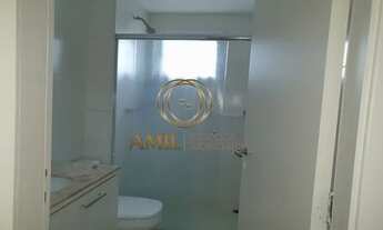 Imagem 2: LM AP07436 - Apartamento no Jardim Colinas - São José dos Campos - Venda / Aluguel