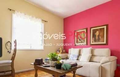 Imagem 5: Casa para Venda 350m² com 3 Dormitórios sendo 1 Suite no Bairro Vila Congonhas