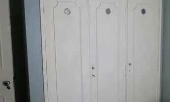 Imagem 5: APARTAMENTO - JARDIM AMÉRICA - SP