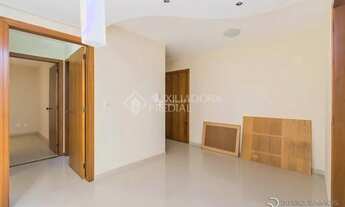 Imagem 3: PORTO ALEGRE - Apartamento Padrão - Auxiliadora