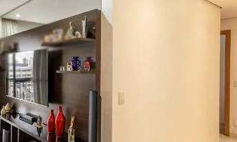 Imagem 4: Apartamento com 3 dormitórios à venda, 102 m² por R$ 1.150.000,00 - Ipiranga - São Paulo/S