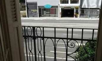 Imagem 2: Casa para aluguel, 70 M², 2 dormitórios, na Consolação - São Paulo - SP