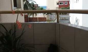 Imagem 6: ALUGO 2 APTOS ICARAI 2 E 3 QTS. APARTIR DE 950