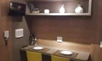 Imagem 7: Casa para venda com 3 quartos em Vilas do Atlântico - Lauro de Freitas - BA