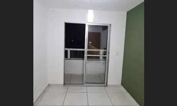 Imagem 6: Alugo apartamento no condomínio alamedas dos ipés