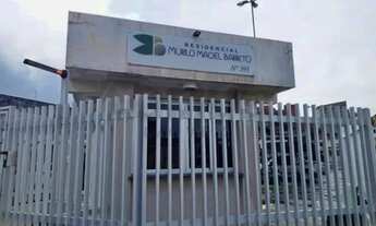 Imagem 2: Murilo Maciel 2/4 total sombra !