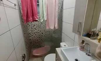 Imagem 6: Vendo casa 15.000 mil a chave !