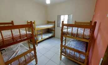 Imagem 7: Sítio para alugar com piscina