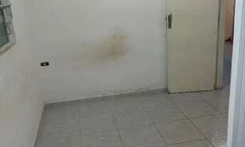 Imagem 5: Casa pra alugar Casa com 1 dormitório