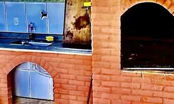 Imagem 4: Casa de praia em Arraial do Cabo ( Figueira