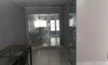 Imagem 6: CASA TIJUCAL Casa com 3 dormitórios