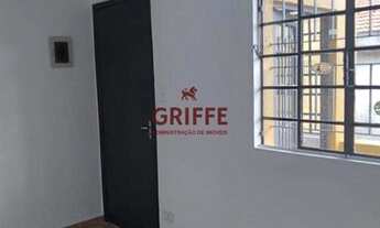 Imagem 3: Sobrado com 2 dorms, São Miguel, São Paulo, Cod: 40