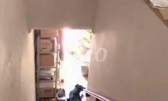 Imagem 7: Santo André - Casa Padrão - Vila Valparaíso