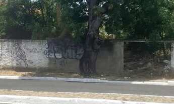 Imagem 3: Ponto comercial disponível para locação