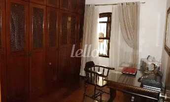 Imagem 5: São Paulo - Casa Comercial - Vila Prudente