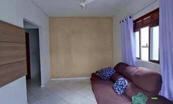 Imagem 2: Vendo casa no Vale Verde