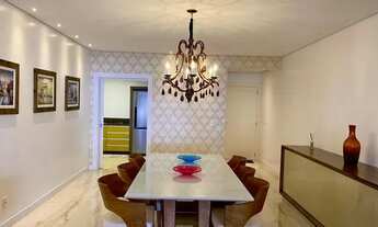 Imagem 5: APARTAMENTO Á 600 METROS DA RUA COBERTA