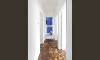 Imagem 6: Apartamento para Aluguel - Perdizes, 2 Quartos, 118 m2