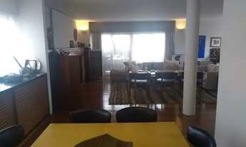 Imagem 5: COBERTURA - PERDIZES - SP