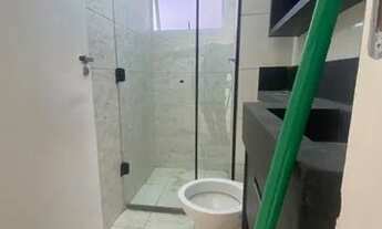 Imagem 3: Vendo Troco Agio ou quitado apartamento garavelo com armários