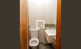 Imagem 7: Apartamento para Aluguel - Serra, 2 Quartos, 57 m2