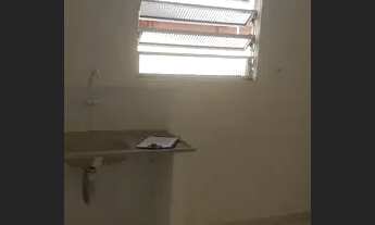 Imagem 4: Casa para aluguel com 50 metros quadrados com 1 quarto em Santa Maria - São Caetano do Sul