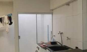 Imagem 3: Casa em condominio fechado