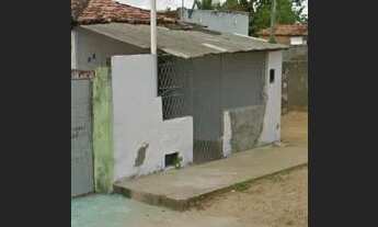 Imagem: Casa a venda