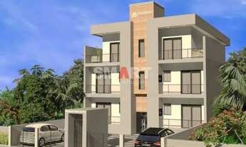 Imagem 2: Apartamento Cobertura Brisa do Mar Barra Velha