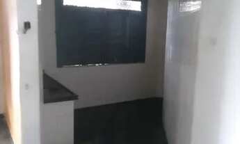 Imagem 4: Casa Primeiro Andar