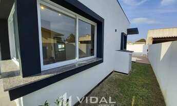 Imagem 5: Tramandaí - Casa Padrão - Nova Tramandaí