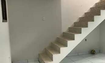 Imagem 4: Casa no Vilagio Cohatrac (alugar