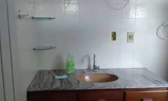 Imagem 3: Casa Casa com 4 dormitórios