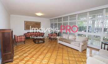 Imagem 2: Sobrado no Planalto Paulista com excelente localização!