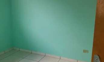 Imagem 3: Alugo Casa térrea no Iraci Coelho