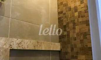 Imagem 5: São Paulo - Casa Padrão - Mandaqui