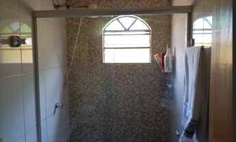 Imagem 5: Casa bairro de Lourdes