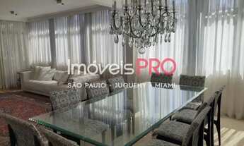 Imagem 2: Cobertura Maravilhosa 4 suites