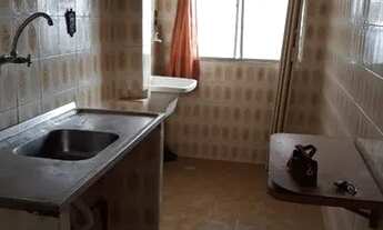 Imagem 5: Apartamento à venda! R$ 45.000,00