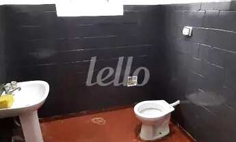 Imagem 7: São Paulo - Casa Padrão - Vila Prudente