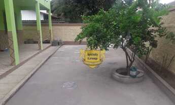 Imagem 12: Casa à venda, 200 m² por R$ 700.000,00 - Piratininga - Niterói/RJ