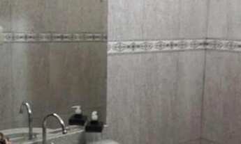 Imagem 7: Apartamento com 3 quarto(s) no bairro Centro em Várzea Grande - MT