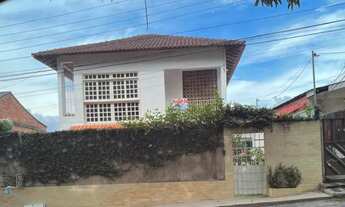 Imagem 2: Dom Pedro Imóvel para fins comercial ou residencial