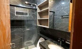 Imagem 6: Apto 1Q, Setor Bueno (av-85