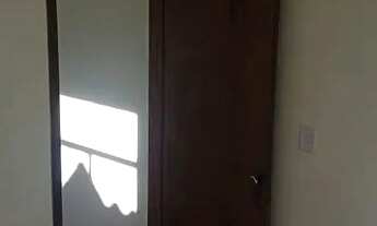 Imagem 5: Apartamento de 02 dormitórios em Industrial Contagem